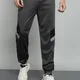 Dark Grey__Lemona