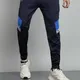 Navy Blue__Lemona