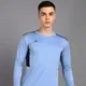 Light Blue__Lemona