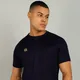 Dark Blue__Lemona