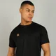 Black__Lemona