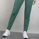Pista__Lemona