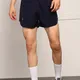 Navy Blue__Lemona