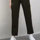 Olive__Lemona