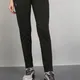 Olive__Lemona