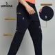 Navy Blue__Lemona