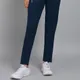 Air Force__Lemona