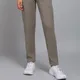 Khaki__Lemona
