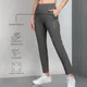 Dark Grey__Lemona