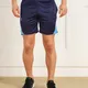 Dark Blue & Light Blue__Lemona
