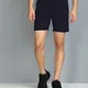 Dark Blue__Lemona