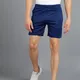 Dark Blue & Light Blue__Lemona