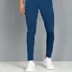 Blue__Lemona