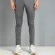 Grey__Lemona
