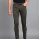 Dark Green__Lemona