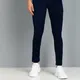 Dark Blue__Lemona