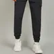 Grey__Lemona