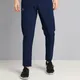 Dark Blue__Lemona