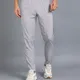 Silver__Lemona