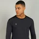 Grey__Lemona