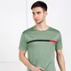 Light Green__Lemona