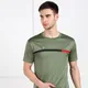 Light Green__Lemona