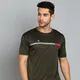 Dark Green__Lemona
