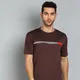 Maroon__Lemona