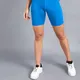 Light Blue__Lemona