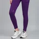 Purple__Lemona