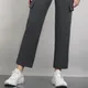 Dark Grey__Lemona