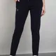 Navy Blue__Lemona