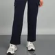 Navy Blue__Lemona