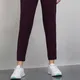 Wine__Lemona