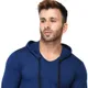 Dark Blue__Jangoboy