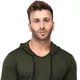 Dark Green__Jangoboy