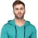 Light Green__Jangoboy