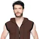 Brown__Jangoboy