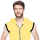Yellow__Jangoboy