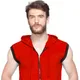 Red__Jangoboy