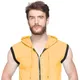 Yellow__Jangoboy
