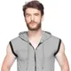 Grey__Jangoboy