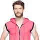 Pink__Jangoboy