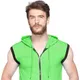 Green__Jangoboy
