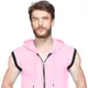 Pink__Jangoboy