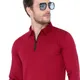 Maroon__Jangoboy