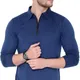 Dark Blue__Jangoboy