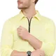 Yellow__Jangoboy