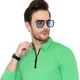 Green__Jangoboy