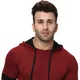 Maroon__Jangoboy